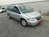 CHRYSLER VOYAGER (RG) — vehículo donante para recambios 