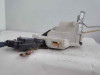 CERRADURA PUERTA DELANTERA DERECHA SUZUKI LIANA (RH/ER) 