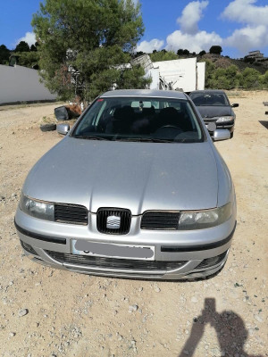 SEAT TOLEDO (1M2)