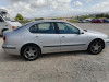 SEAT TOLEDO (1M2) — автомобиль-донор на запчасти 