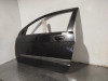 PUERTA DELANTERA IZQUIERDA Chevrolet KALOS 