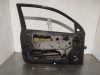 PUERTA DELANTERA IZQUIERDA Chevrolet KALOS 
