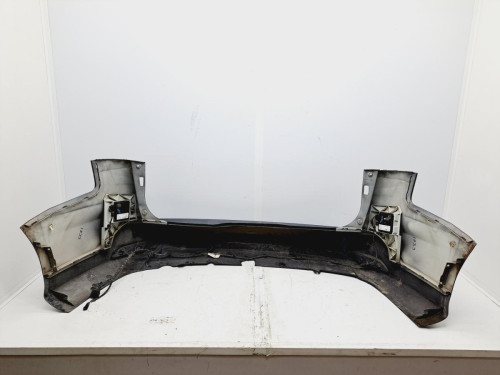 PARAGOLPES TRASERO Ford FOCUS BERLINA (CB8) 