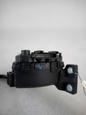 PEDAL ACELERADOR, JAGUAR, S-TYPE