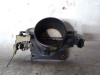 CAJA MARIPOSA Ford MONDEO BERLINA (GE) 