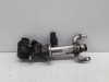 ENFRIADOR EGR Peugeot EXPERT FURGÓN 
