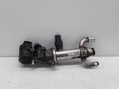 ENFRIADOR EGR, Peugeot, EXPERT FURGÓN