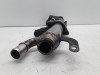 ENFRIADOR EGR Peugeot EXPERT FURGÓN 