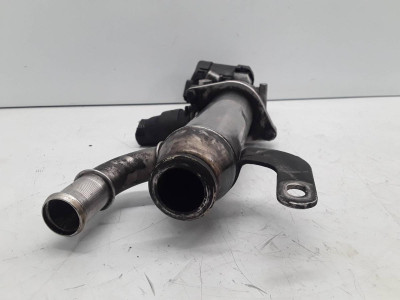 ENFRIADOR EGR, Peugeot, EXPERT FURGÓN