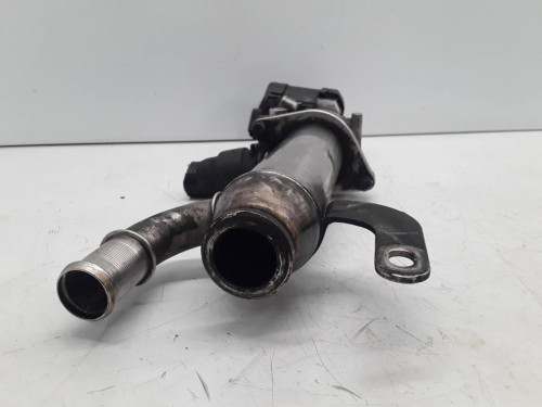 ENFRIADOR EGR Peugeot EXPERT FURGÓN 