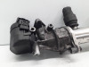ENFRIADOR EGR Peugeot EXPERT FURGÓN 