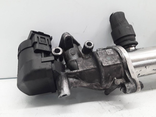 ENFRIADOR EGR Peugeot EXPERT FURGÓN 