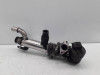 ENFRIADOR EGR Peugeot EXPERT FURGÓN 
