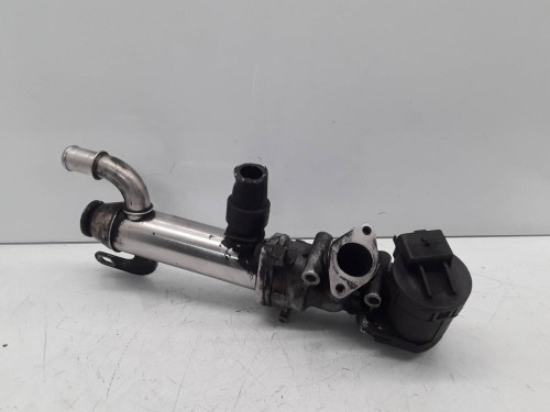 ENFRIADOR EGR Peugeot EXPERT FURGÓN 