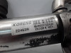 ENFRIADOR EGR Peugeot EXPERT FURGÓN 