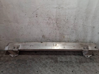 REFUERZO PARAGOLPES DELANTERO