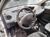  RENAULT TWINGO II 