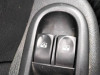  RENAULT TWINGO II 