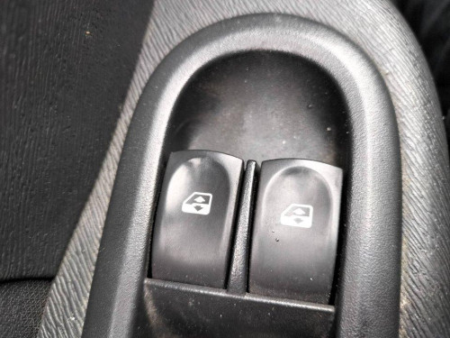  RENAULT TWINGO II 
