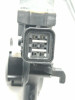  ELEVALUNAS TRASERO DERECHO SUBARU LEGACY COMBI/ OUTBACK (B14) 