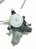  ELEVALUNAS TRASERO DERECHO SUBARU LEGACY COMBI/ OUTBACK (B14) 
