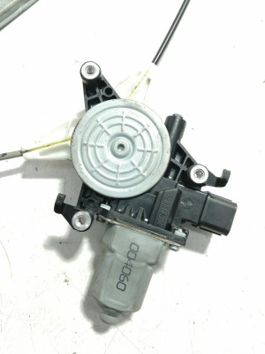 ELEVALUNAS TRASERO DERECHO, SUBARU, LEGACY COMBI/ OUTBACK (B14)