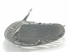  REJILLA DELANTERA, JAGUAR, S-TYPE (03.1999) 