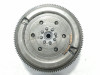  VOLANTE MOTOR, HONDA, FR-V (BE) 