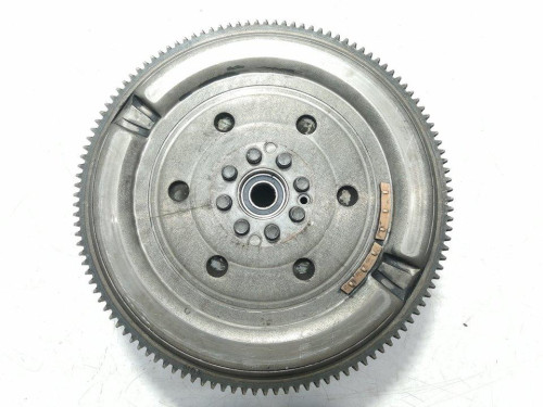  VOLANTE MOTOR, HONDA, FR-V (BE) 