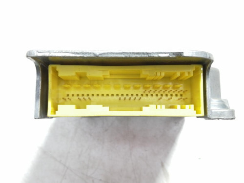  CENTRALITA AIRBAG, FORD, GALAXY (VY) 