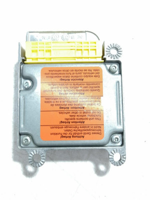 CENTRALITA AIRBAG, FORD, GALAXY (VY)