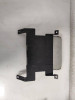  CENTRALITA MOTOR UCE NISSAN TERRANO II (R20) 