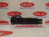  MANDO ELEVALUNAS DELANTERO IZQUIERDO MG ROVER ROVER 400 (RT) 