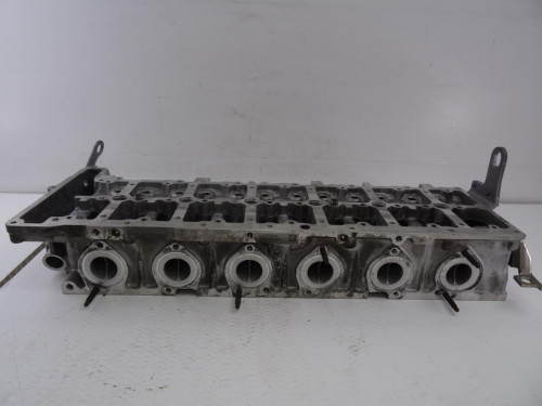  CULATA BMW SERIE 7 (F01/F02) 