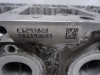  CULATA BMW SERIE 7 (F01/F02) 