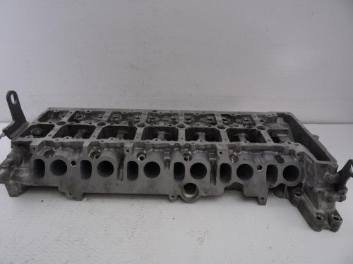  CULATA BMW SERIE 7 (F01/F02) 