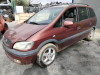  OPEL ZAFIRA A 