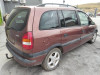  OPEL ZAFIRA A 