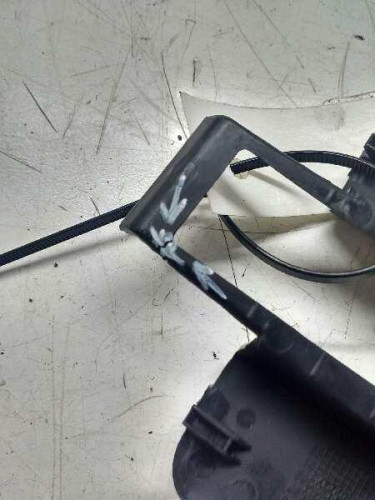  MANDO ELEVALUNAS DELANTERO IZQUIERDO VOLVO SERIE 460 