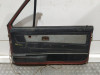  PUERTA DELANTERA DERECHA VOLKSWAGEN GOLF I (171/173) 