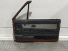  PUERTA DELANTERA DERECHA VOLKSWAGEN GOLF I (171/173) 