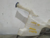  DEPOSITO LIMPIA FORD FIESTA (CNN) 