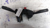  MANDO MULTIFUNCION FORD ESCORT BERL./TURNIER 