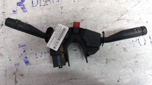  MANDO MULTIFUNCION FORD ESCORT BERL./TURNIER 