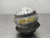  SOPORTE MOTOR MERCEDES-BENZ CLASE E (BM 211) BERLINA 