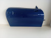  PUERTA DELANTERA DERECHA MINI MINI 3P (F56) 