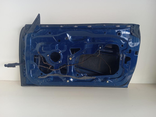  PUERTA DELANTERA DERECHA MINI MINI 3P (F56) 