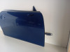  PUERTA DELANTERA DERECHA MINI MINI 3P (F56) 
