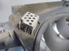  ELECTROVENTILADOR OPEL ASTRA H GTC 