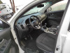KIA SPORTAGE (SL) — vehículo donante para recambios 